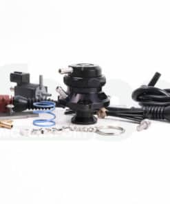 Dump valve Polo AW GTI