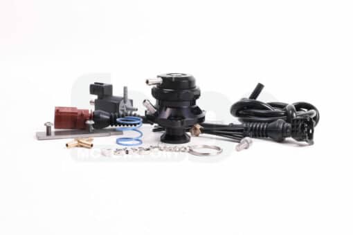 Dump valve Polo AW GTI