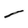 barre de renfort central SCORPION Polo AW GTI