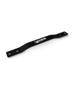 barre de renfort central SCORPION Polo AW GTI