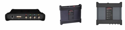 Outil de diagnostic MaxiSYS MSULTRA - AUTEL – Image 4