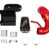 admission FORGE UP GTI