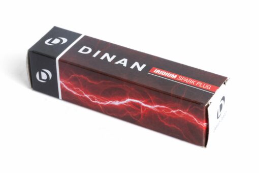 6 bougies d'allumage performantes - DINAN - BMW M135i (F20) 320/326cv – Image 3