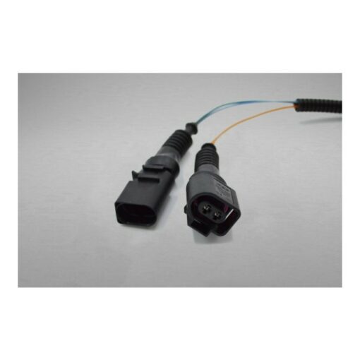 Kit de télécommande d'échappement - CAPRISTO - Lamborghini Aventador SVJ – Image 2