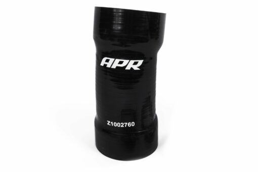 Durite de papillon silicone - APR - VW Polo (AW) 2.0TFSI GTI 200cv – Image 3