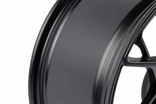 Jante A02 Flow Formed 18x8.5 - APR - Audi S3 (8V/8V2) 2.0TFSI 310/310cv – Image 8