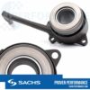 butée hydraulique SACHS Polo AW GTI