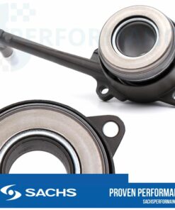 butée hydraulique SACHS Polo AW GTI