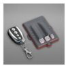 Kit de télécommande d'échappement - CAPRISTO - Lamborghini Aventador SVJ