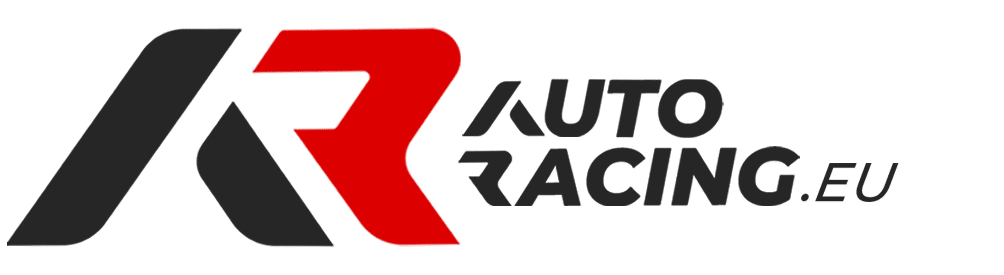 Auto Racing