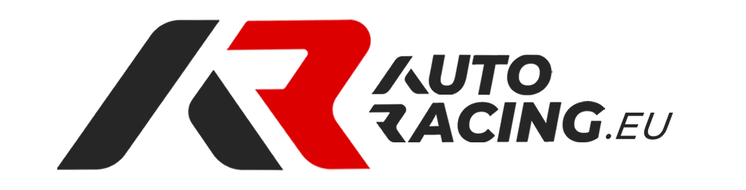 Auto Racing