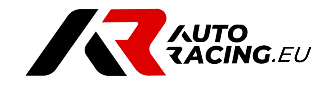Auto Racing