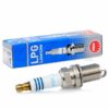 bougies iridium S4 B6 4.2