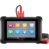outil de diagnostic voiture DS900