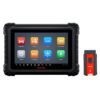 outil de diagnostic MS906 voiture