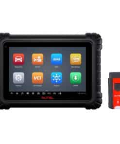 outil de diagnostic MS906 voiture