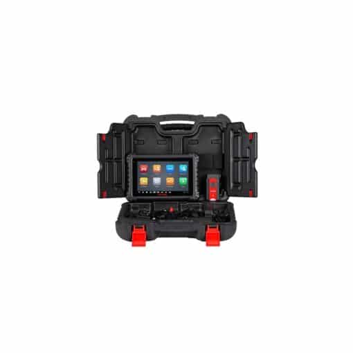 Outil de diagnostic MaxiSYS MS906 MAX - AUTEL – Image 2