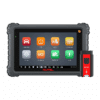 Outil de diagnostic MaxiSYS MS906 Pro TS - AUTEL