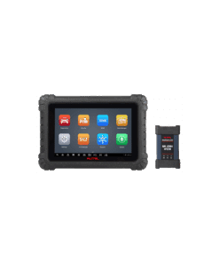 Outil de diagnostic MaxiSYS MS908S3 - AUTEL