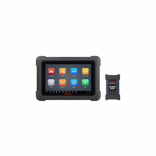 Outil de diagnostic MaxiSYS MS908S3 - AUTEL