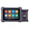 Outil de diagnostic MaxiSYS MS909 - AUTEL