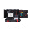 Outil de diagnostic MaxiSYS MSULTRA - AUTEL
