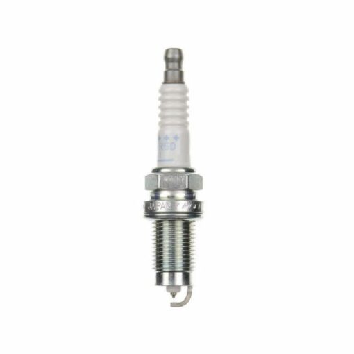 Pack de 8 bougies d'allumage (iridium) - NGK - Audi S4 (B6) 4.2 344cv – Image 2
