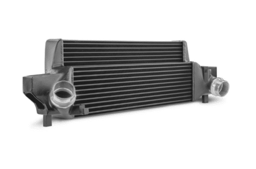 Échangeur compétition - WAGNER - Mini Cooper S (F54/F56/F60) (B46&B48) – Image 2