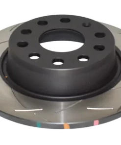disques de frein performance Golf 8 GTD