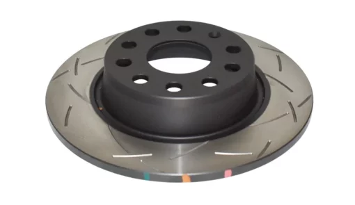 disques de frein performance Golf 8 GTD