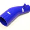 durite d'admission Clio 4 RS
