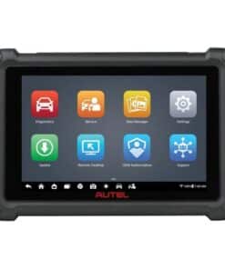 Outil de diagnostic MaxiCHECK MX900 - AUTEL
