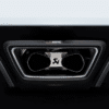 canule akrapovic megane 4 rs