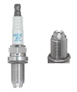 Bougie d'allumage NGK – BKR6EQUP