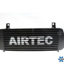 échangeur airtec rs3 8P