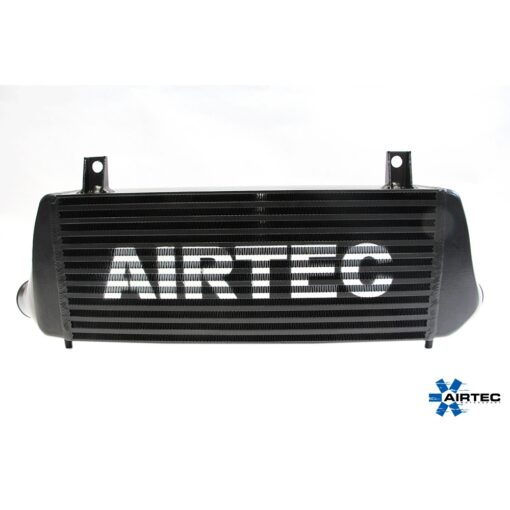 Échangeur - AIRTEC - Audi RS3 (8P) 2.5TFSI 340cv