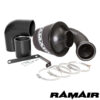 admission Ramair Golf 5 r32