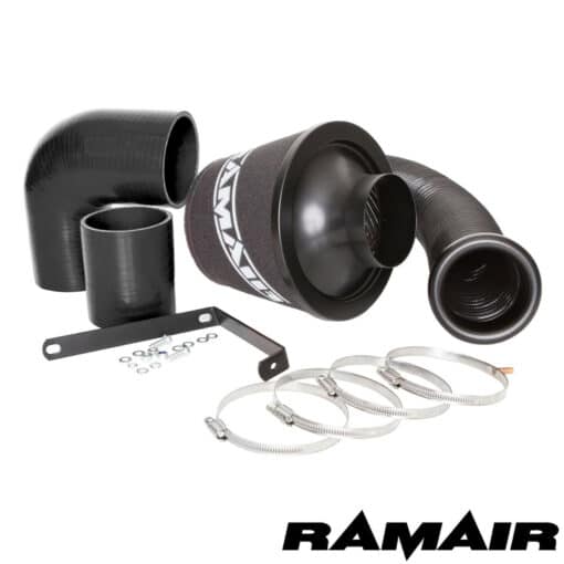 admission Ramair Golf 5 r32