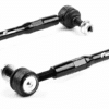 Barre stabilisatrice anti-roulis AV - RACINGLINE - VW Golf 8 GTI 2.0TFSI
