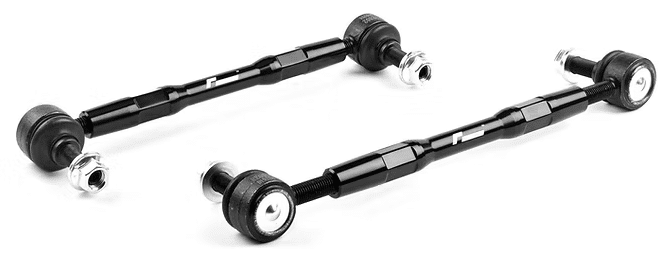 Barre stabilisatrice anti-roulis AV - RACINGLINE - VW Golf 8 GTI 2.0TFSI