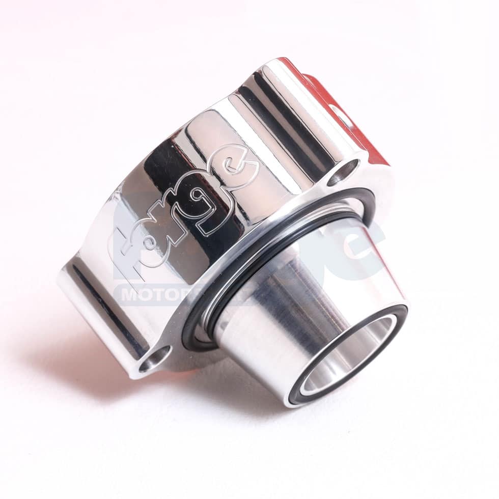 entretoise Audi RS3 8P