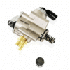 pompe haute pression audi tts EA113