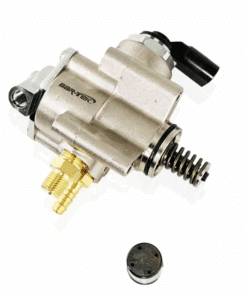 pompe haute pression audi tts EA113
