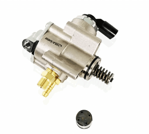 pompe haute pression audi tts EA113