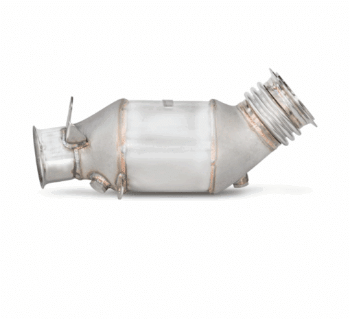 Catalyseur Sport 200cpsi - WAGNER - BMW M135i(x) F20/F12 à partir 07/2013