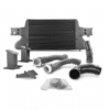 Echangeur gros volume Wagner Audi RS3 8Y2