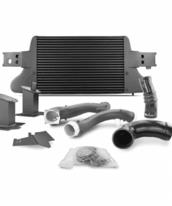 Echangeur gros volume Wagner Audi RS3 8Y2