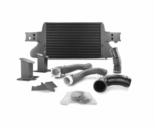 Echangeur gros volume Wagner Audi RS3 8Y2