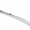défap MILLTEK Golf 8 R