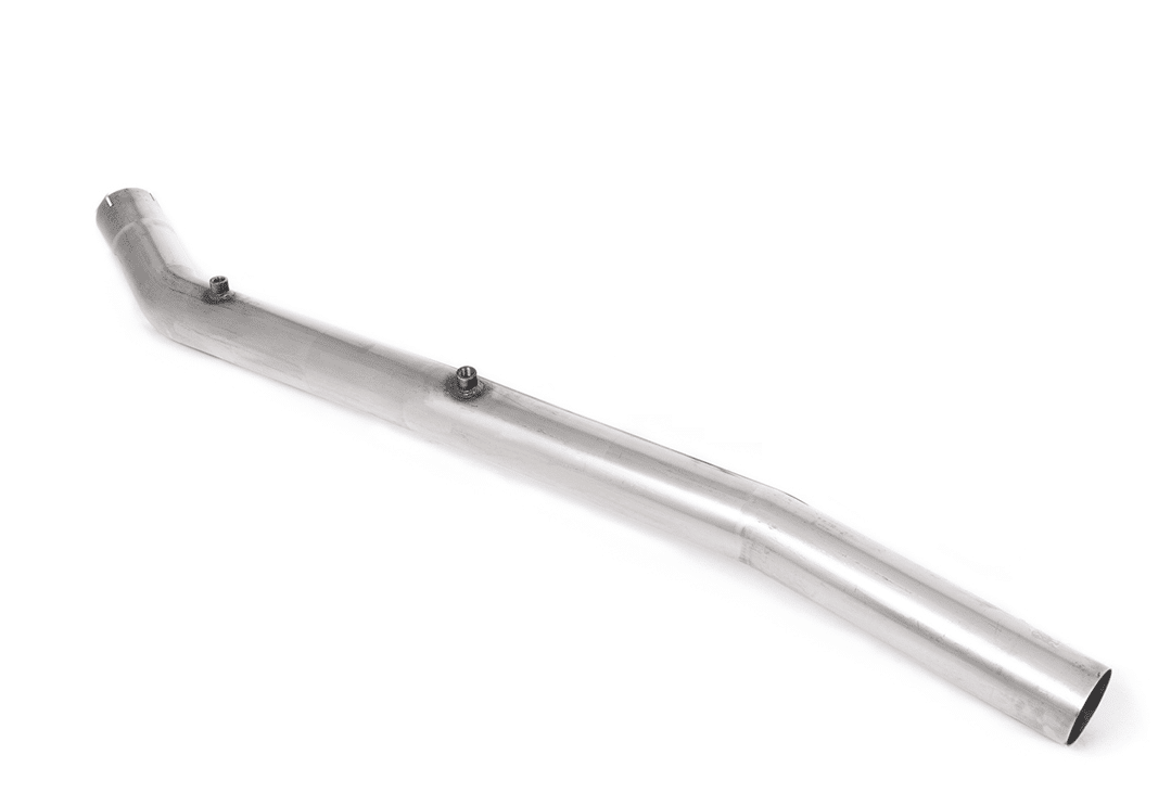défap MILLTEK Golf 8 R